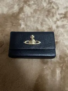 Vivienne Westwood イヤホンケース マルチカラー - メルカリ