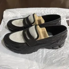 New Balance 1906L ローファー