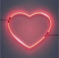 cotton candy様専用