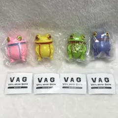 2026年最新】スカルチュラの人気アイテム - メルカリ