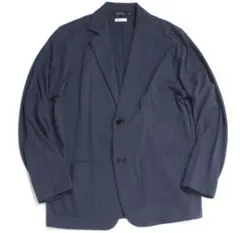 2026年最新】BARNEYS NEW YORK テーラードジャケットの人気アイテム