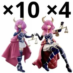 2026年最新】葬送のフリーレン coreful フィギュア 断頭台のアウラの