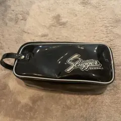 Item thumbnail for item 7fa2f4cf-751b-4587-8665-bf73ed8fa8f2