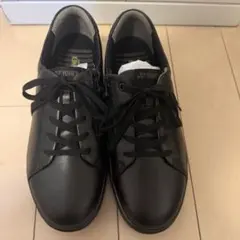 ヨネックス YONEX パワークッション メンズ ウォーキングシューズ