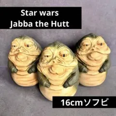 スター・ウォーズ ソフビ RZ-057 スナイプマスター Snipe Master #kick_han_zoids