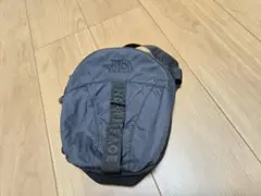 THE NORTH FACE ショルダーバッグ