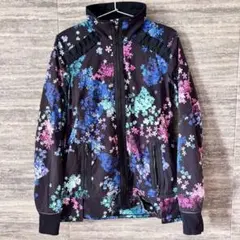 Item thumbnail for item da78e8c1-2e16-4831-81dc-81f59fb32106