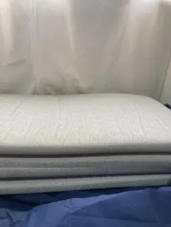 掛ふとん シングル