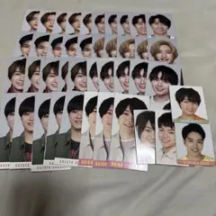 2025年最新】厚紙デタカの人気アイテム - メルカリ