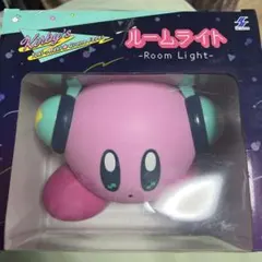 2026年最新】ルームライト 星のカービィの人気アイテム - メルカリ