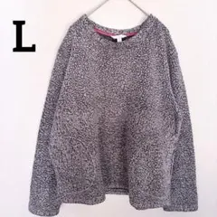 Item thumbnail for item 1be4d2dd-191e-4217-a169-92220ef22395