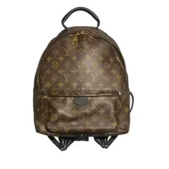 Item thumbnail for item 7f9fd0ab-ab7f-4d86-945a-d4dc988ba05c