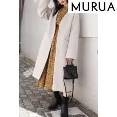 Item thumbnail for item ccada5e5-7843-4466-b2a1-806aa23c296e