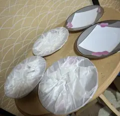 Item thumbnail for item bb24efc6-7f93-43e4-be9a-0f4bca5014de