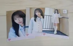 こめまる様 リクエスト 3点 まとめ商品