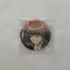 銀魂 争奪戦ver.