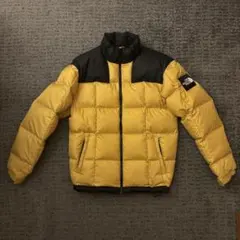 【海外限定】THE NORTH FACE 1990 LHOTSE JACKET