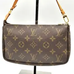 正規品　美品ルイヴィトン巾着袋10枚セット ルイヴィトン LOUIS VUITTON 巾着袋 付属品 保存袋 ヴィトン