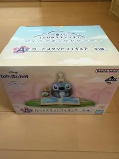 Item thumbnail for item b0f022e3-7d81-4cf9-8df3-34a188d72dd6