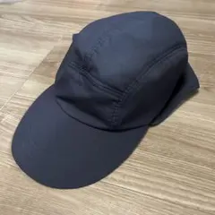 halo commodity Wind Cap
