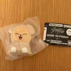 straykids SKZOO ライト　パピーム ガチャ　スンミン　スキズ