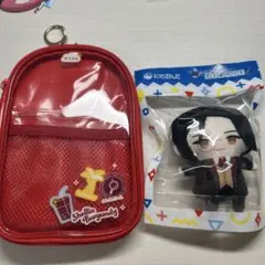 Item thumbnail for item 85c0e30d-defe-4c5e-aab4-b7cb471093ee