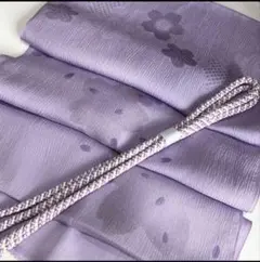 m様 リクエスト 帯揚げ 帯締め 3点 まとめ商品