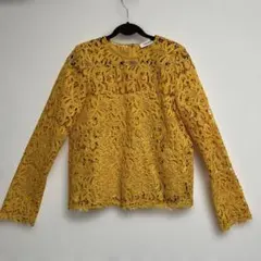 Item thumbnail for item db181687-9d14-4973-9100-c4a73e0b7d20