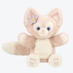 2026年最新】リーナベル パペット ぬいぐるみの人気アイテム - メルカリ