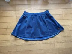 FILA スカートMのサムネイル