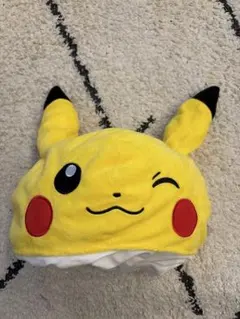 Item thumbnail for item 5c14ce96-1028-4bfa-ac9f-9215999ae286