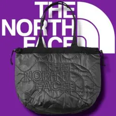 巾着バッグ トートバッグ