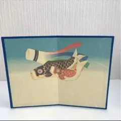 Item thumbnail for item d93c0738-dac1-435f-a0eb-ab5f2f3395ca