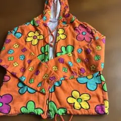 Item thumbnail for item 8691fb5a-d19b-4a56-9f99-6b39f6cb2b0f