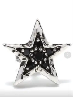 Item thumbnail for item 97f9ebbc-e407-49ab-a33b-57efd033a664