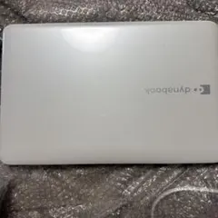 2026年最新】dynabook Satellite L650の人気アイテム - メルカリ