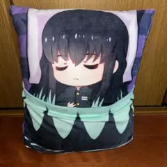 無一郎　クッションカバー Amazon｜抱き枕カバー 鬼滅の刃 時透無一郎 抱き枕 クッション