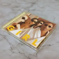 【国内盤CD】GIRL/PHARRELL WILLIAMS
