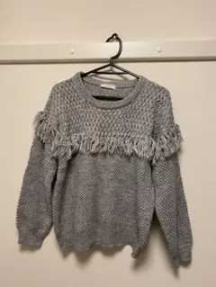 Item thumbnail for item 56fd7ccf-b249-47c9-8f3a-9947e92965b6