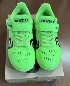 Item thumbnail for item d40f809c-78de-4d16-a178-202404dc021f