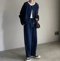 2025年最新】ファシル デニムの人気アイテム - メルカリ