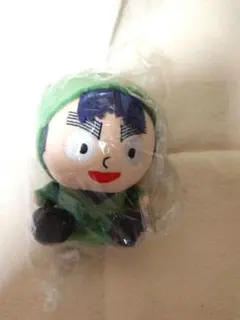 夜花　黒年少&白年中　推し様 リクエスト 3点 まとめ商品