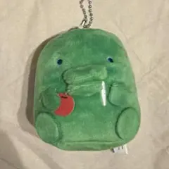 たまごっち くちぱっち ぬいぐるみマスコット