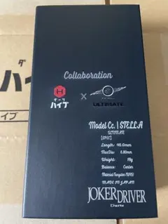 Item thumbnail for item f37645ed-f1ba-4ea6-879e-4068651a8346