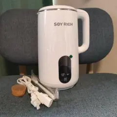 Item thumbnail for item 106ec8dd-6fcb-40db-9471-27682d999bb6