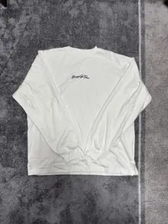 2026年最新】always tシャツの人気アイテム - メルカリ