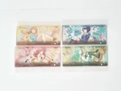 プロセカ メモステ Birthday2023-2024 モモジャン