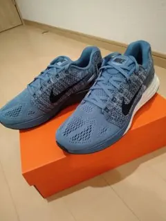 Item thumbnail for item 9b6d840c-2df1-4560-a4ca-4c7bb8d43eb6