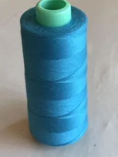 belly-jasmine様 リクエスト 3点 まとめ商品