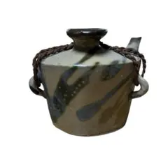 Item thumbnail for item f40663db-fd8a-4f68-a996-82996788d528